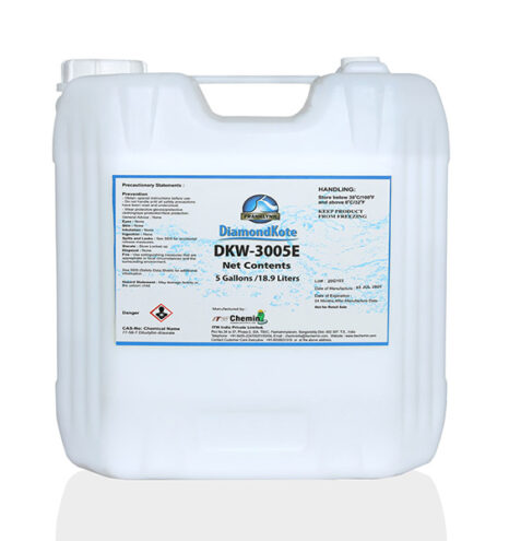 DIAMONDKOTE DKW-3005E