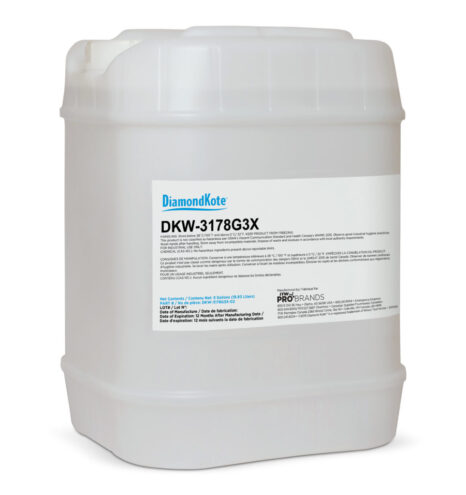 DKW-3178G3X-1024x1024