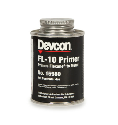 Devcon FL-10 Primer