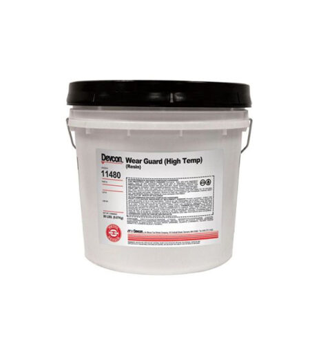 Devcon-Wear-Guard-High-Tempreture