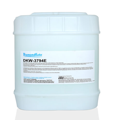 DiamondKote DKW-3794E