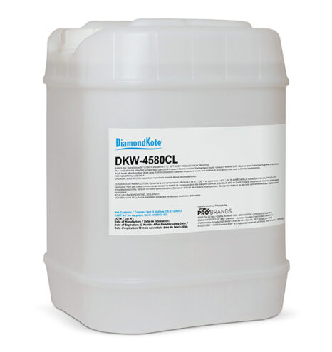 DiamondKote DKW-4580CL Tire Cavity Lube