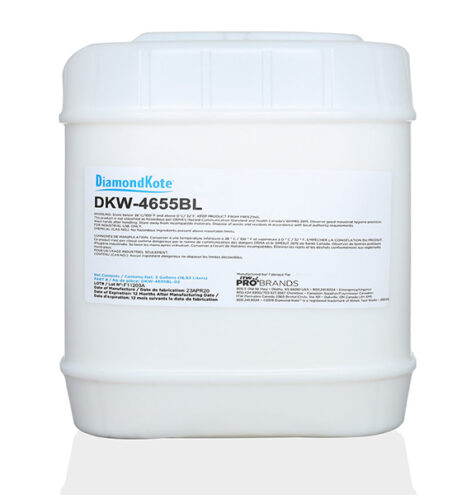 DiamondKote-W-4655BL