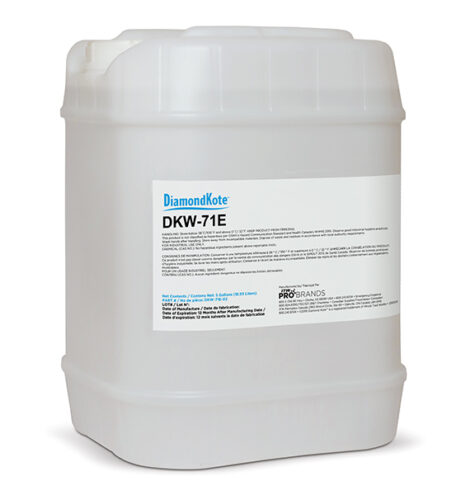 DiamondKote_71E