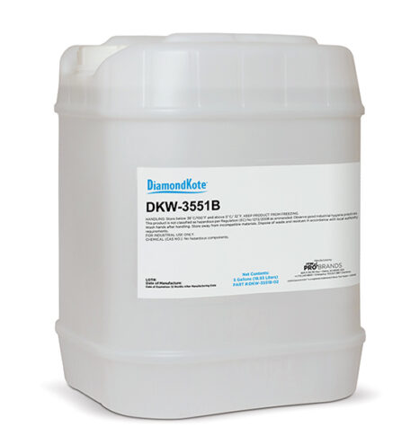 DiamondKote_DKW_3551B