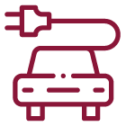 electricvehicles_indus-01