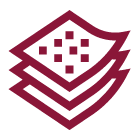 fabricatedmetal_indus-01