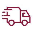 specialtyvehicles_indus-01