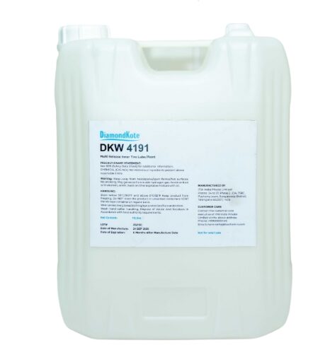 DiamondKote DKW 4191