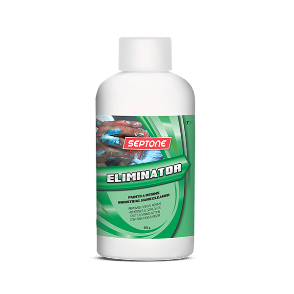 Bu-Now-Septone™-Eliminator-Paints-Resins-Industrial-Hand-Cleaner.jpg