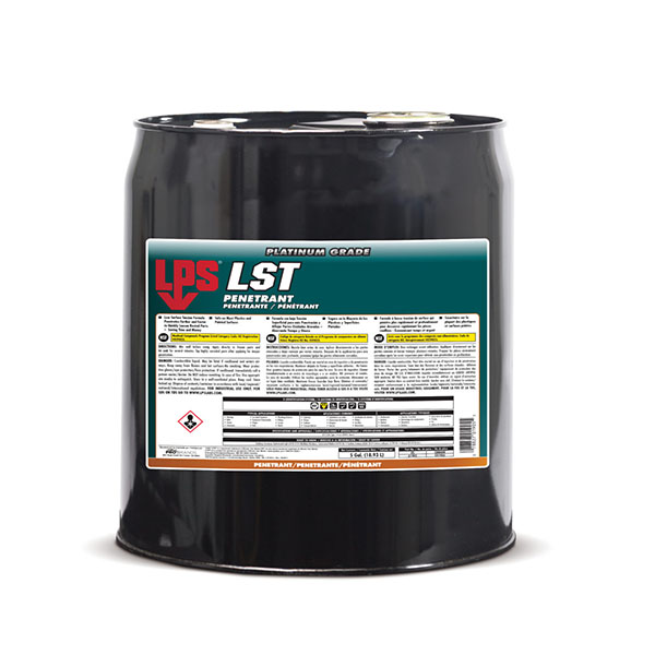 Buy-LST-Penetrant.jpg