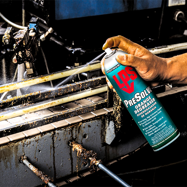 Buy-Presolve-Orange-Degreaser-Application.jpg