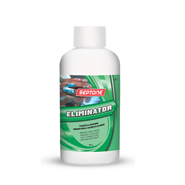 Buy-Septone™-Eliminator-Paints-Resins-Industrial-Hand-Cleaner-online.jpg