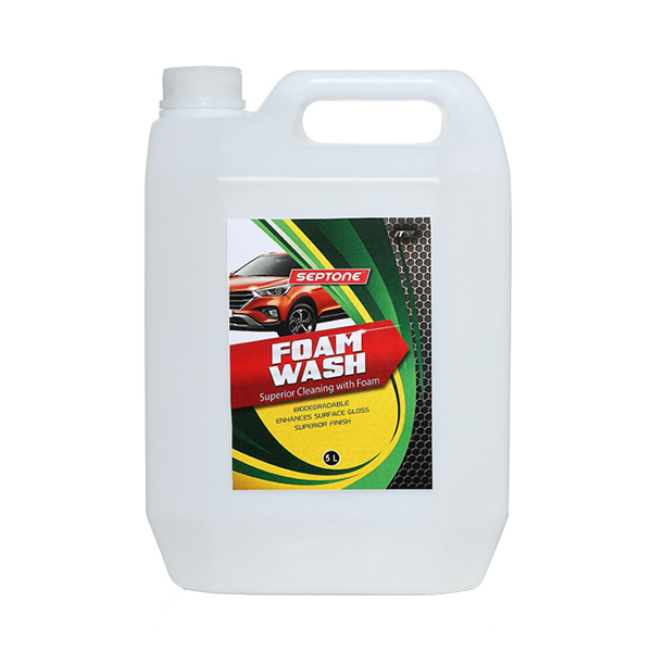 Buy-Septone™-Foam-Wash-online.jpg
