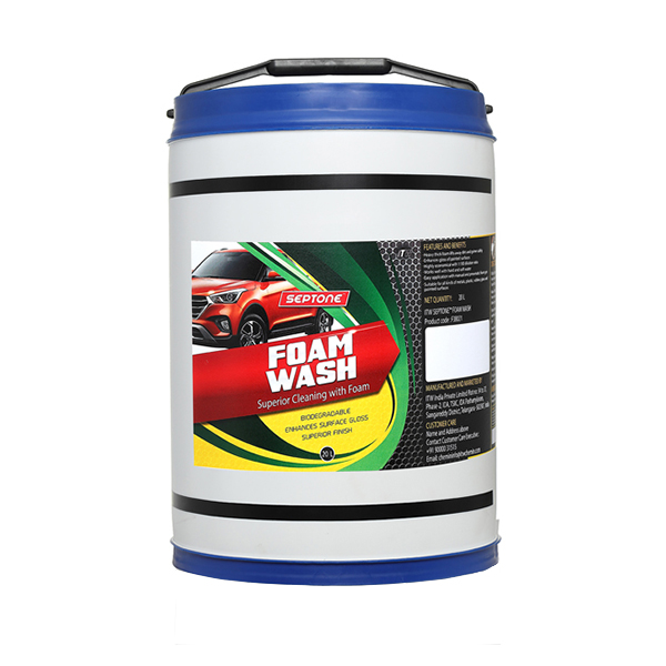Buy-Septone™-Foam-Wash.jpg