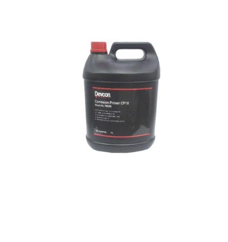 Corrosion Primer CP10