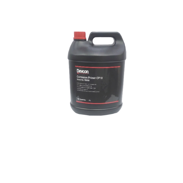 Corrosion-Primer-CP-10.jpg