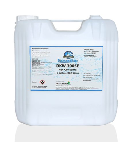 DiamondKote DKW 3005E