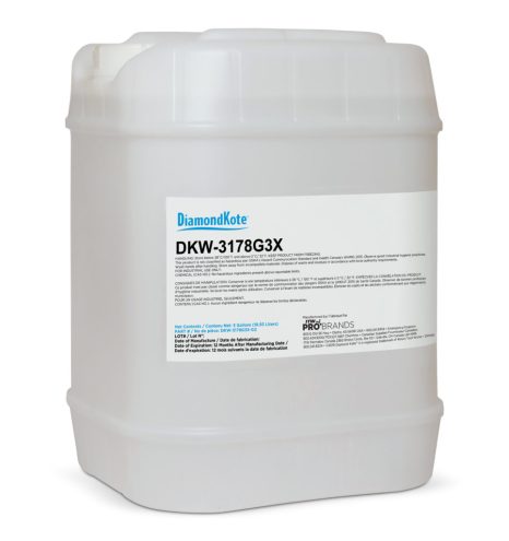 DiamondKote DKW 3178G3X
