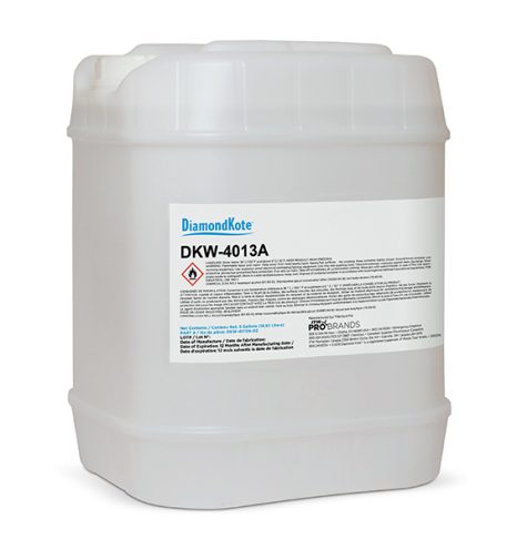 DiamondKote DKW 4013A