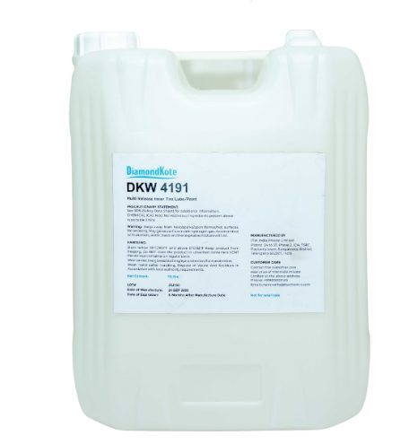DiamondKote DKW 4191