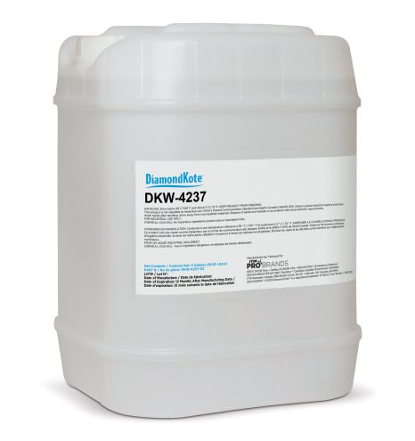 DiamondKote DKW 4237