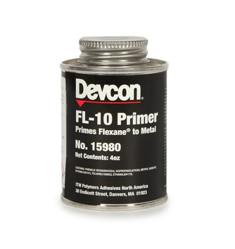 Devcon FL-10 Primer