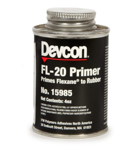 Devcon FL-20 Primer