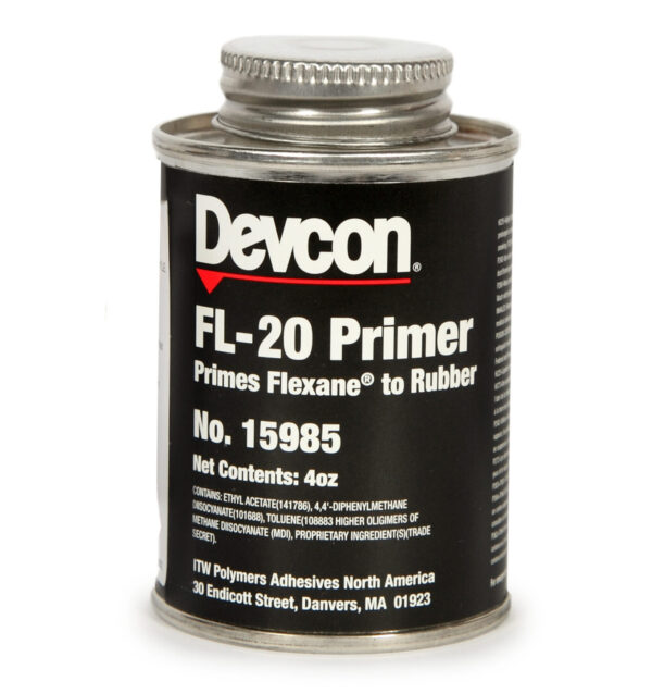Devcon-FL20-Primer.jpg