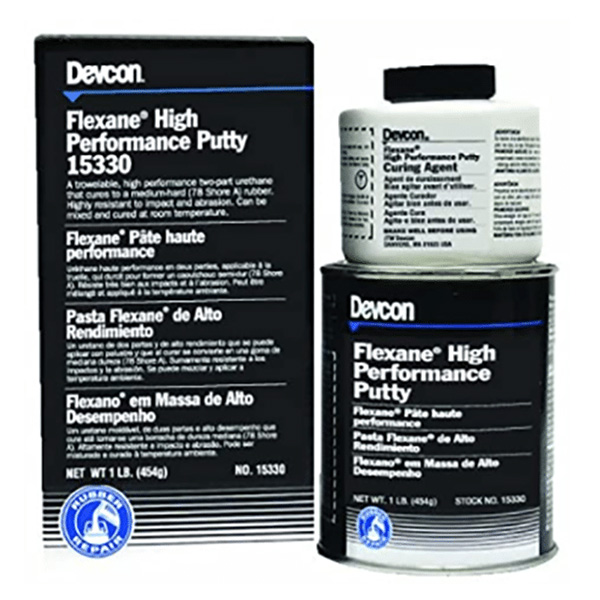 Devcon-Flexane-high-performance-putty.jpg
