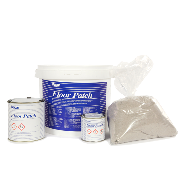 Devcon-Floor-Patch.png