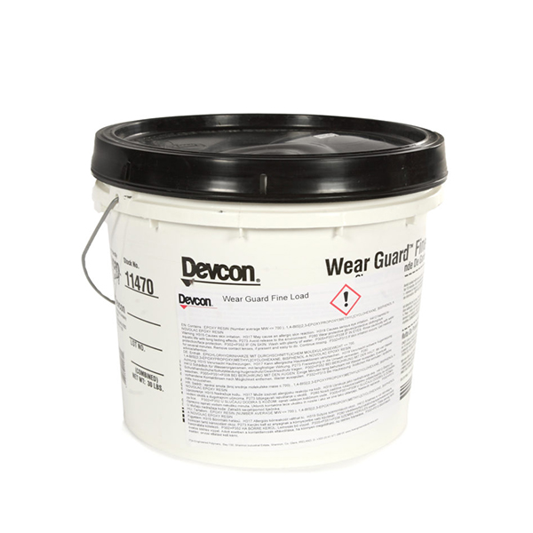 Devcon-Wear-Guard-Fine-Load.jpg