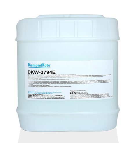 DiamondKote DKW 3794E