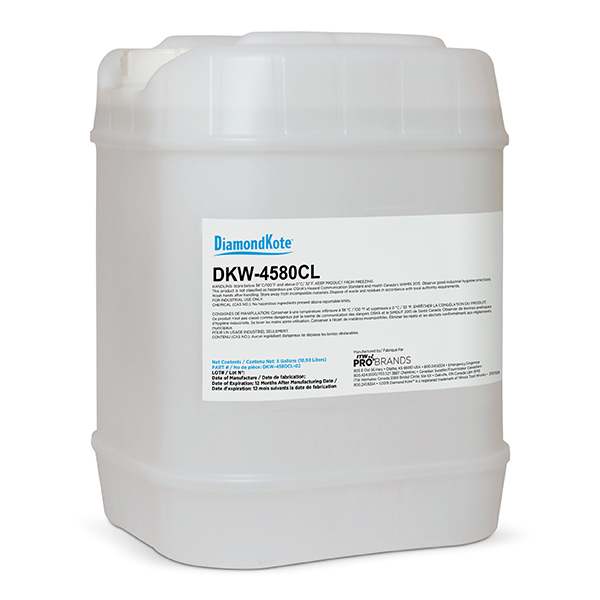 DiamondKote-DKW-4580CL-Tire-Cavity-Lube.jpg