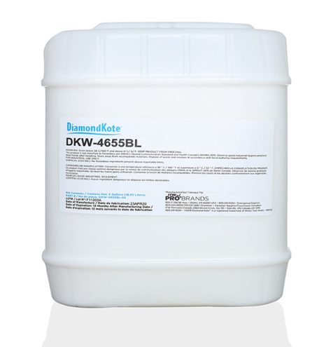 DiamondKote W 4655BL