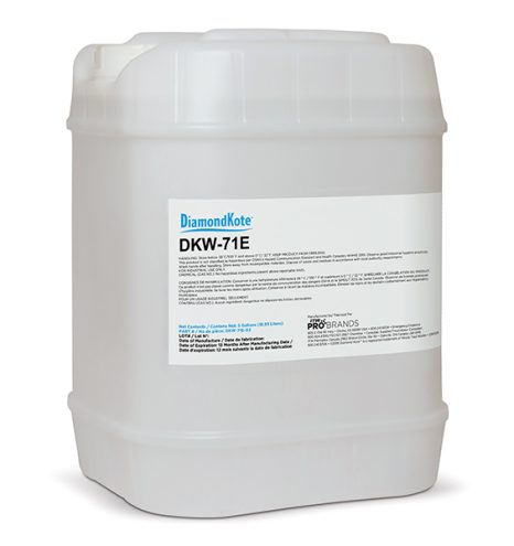 DiamondKote DKW 71E