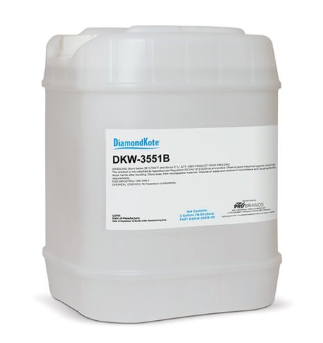 DiamondKote DKW 3551B