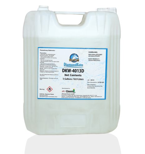 DiamondKote DKW 4013D