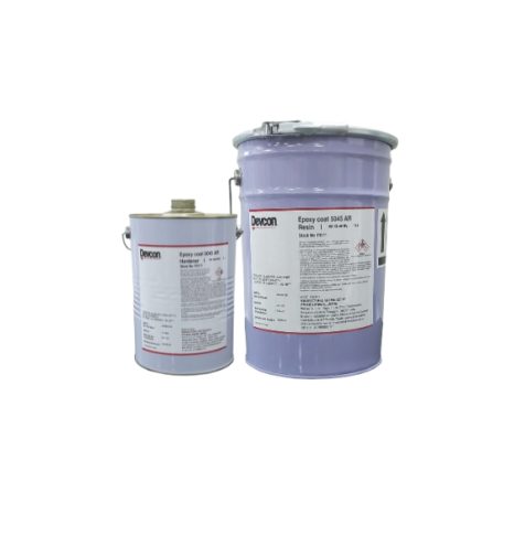 EPOXY COAT 5045 AR