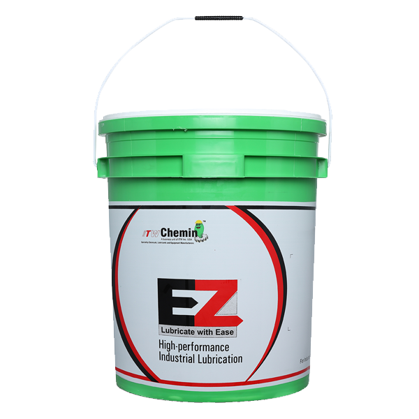 EZ-602-HL-Heavy-duty-High-performance-Grease1.png
