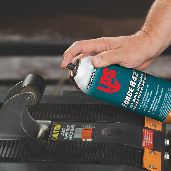 Force-842-Dry-Moly-Lubricant-1.jpg