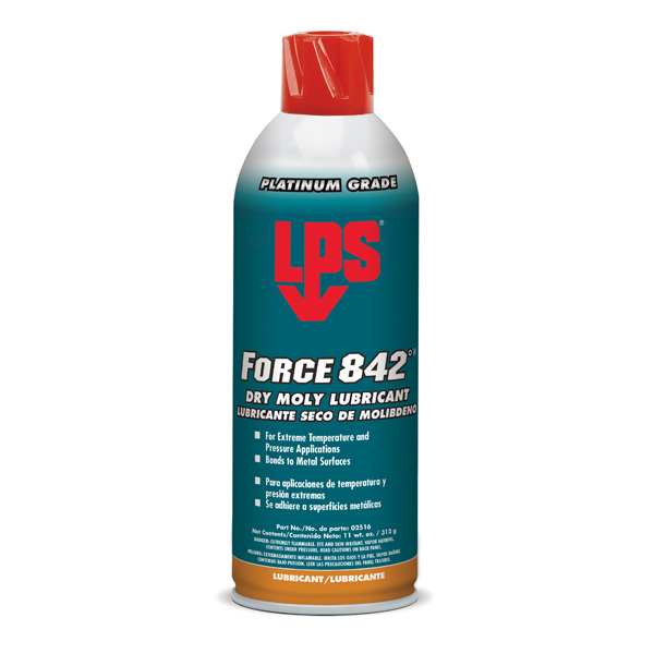 Force-842-Dry-Moly-Lubricant.jpg