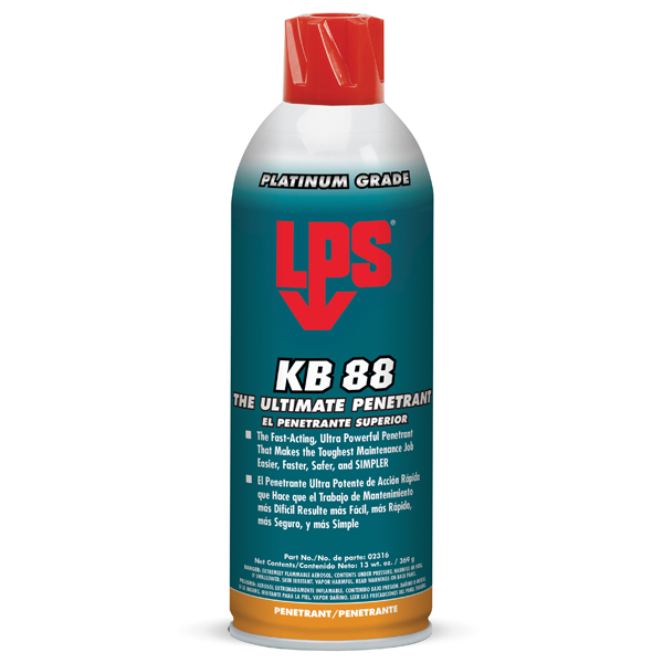 KB-88-The-Ultimate-Penetrant.jpg