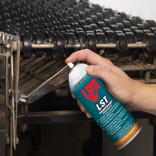 LST-Penetrant-1.jpg