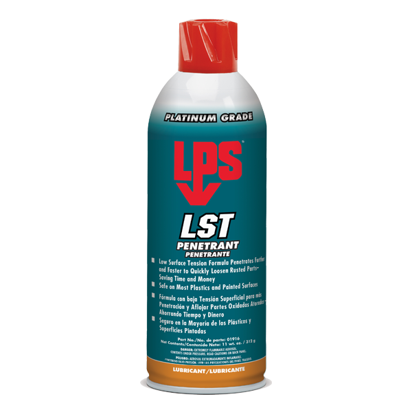 LST-Penetrant.png