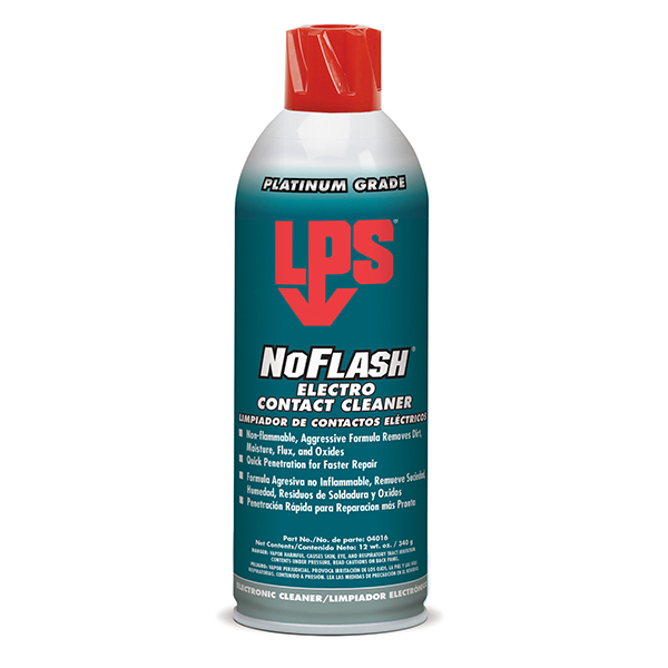 NoFlash-Electro-Contact-Cleaner.jpg