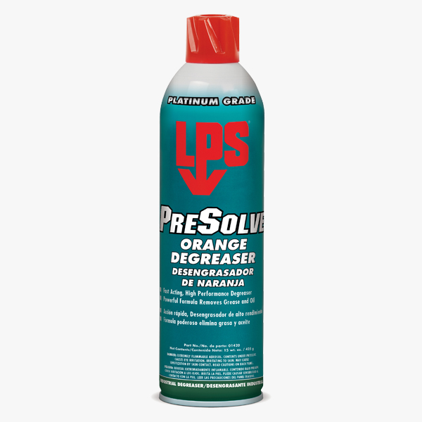 PreSolve®-Orange-Degreaser.jpg