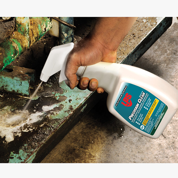 Precision-Clean-application-1024×680-1.jpg