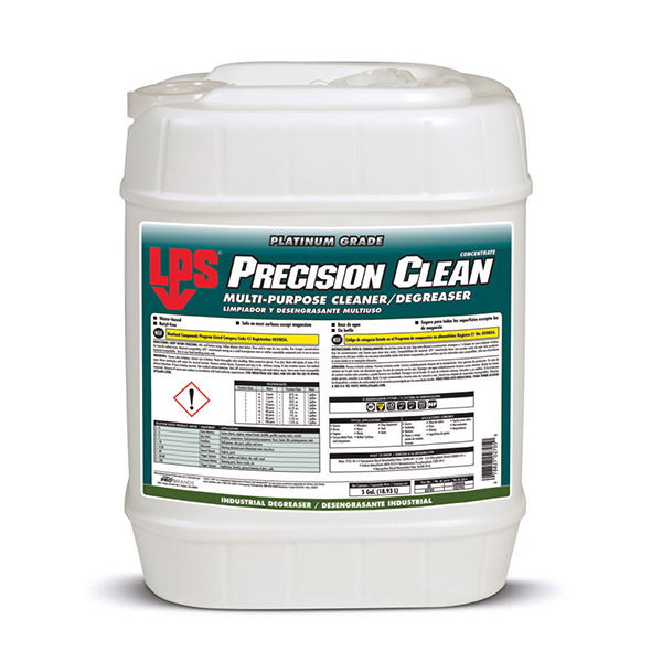 Precision-Clean-product-2-855×1024-1.jpg