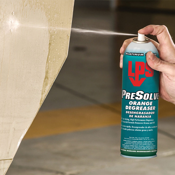 Presolve-Orange-Degreaser-Application.jpg